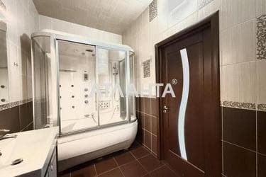 3-комнатная квартира по адресу ул. Пишоновская (площадь 90,2 м²) - фото 45 3-комнатная квартира по адресу ул. Пишоновская (площадь 90,2 м²) - Atlanta.ua - фото 45