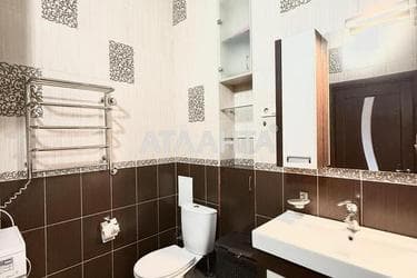 3-комнатная квартира по адресу ул. Пишоновская (площадь 90,2 м²) - фото 46 3-комнатная квартира по адресу ул. Пишоновская (площадь 90,2 м²) - Atlanta.ua - фото 46