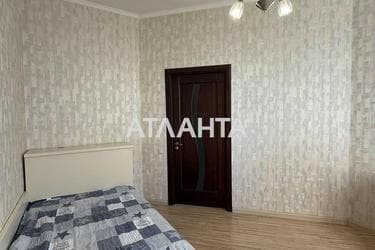 3-комнатная квартира по адресу ул. Пишоновская (площадь 90,2 м²) - фото 47 3-комнатная квартира по адресу ул. Пишоновская (площадь 90,2 м²) - Atlanta.ua - фото 47