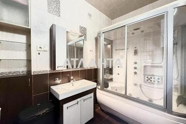 3-комнатная квартира по адресу ул. Пишоновская (площадь 90,2 м²) - фото 48 3-комнатная квартира по адресу ул. Пишоновская (площадь 90,2 м²) - Atlanta.ua - фото 48