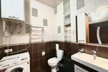 3-комнатная квартира по адресу ул. Пишоновская (площадь 90,2 м²) - фото 49 3-комнатная квартира по адресу ул. Пишоновская (площадь 90,2 м²) - Atlanta.ua - фото 49