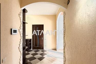 3-комнатная квартира по адресу ул. Пишоновская (площадь 90,2 м²) - фото 50 3-комнатная квартира по адресу ул. Пишоновская (площадь 90,2 м²) - Atlanta.ua - фото 50