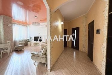 3-комнатная квартира по адресу ул. Пишоновская (площадь 90,2 м²) - фото 51 3-комнатная квартира по адресу ул. Пишоновская (площадь 90,2 м²) - Atlanta.ua - фото 51