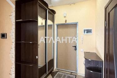 3-комнатная квартира по адресу ул. Пишоновская (площадь 90,2 м²) - фото 52 3-комнатная квартира по адресу ул. Пишоновская (площадь 90,2 м²) - Atlanta.ua - фото 52