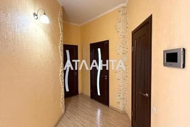 3-комнатная квартира по адресу ул. Пишоновская (площадь 90,2 м²) - фото 53 3-комнатная квартира по адресу ул. Пишоновская (площадь 90,2 м²) - Atlanta.ua - фото 53