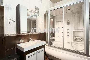 3-комнатная квартира по адресу ул. Пишоновская (площадь 90,2 м²) - фото 54 3-комнатная квартира по адресу ул. Пишоновская (площадь 90,2 м²) - Atlanta.ua - фото 54