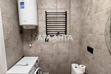 1-комнатная квартира по адресу Небесной Сотни пр. (площадь 35 м²) - фото 23 1-комнатная квартира по адресу Небесной Сотни пр. (площадь 35 м²) - Atlanta.ua - фото 23