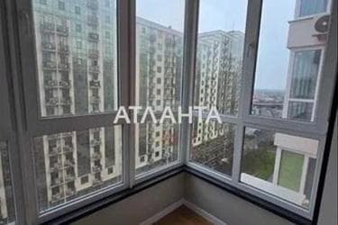 1-комнатная квартира по адресу Небесной Сотни пр. (площадь 35 м²) - фото 19 1-комнатная квартира по адресу Небесной Сотни пр. (площадь 35 м²) - Atlanta.ua - фото 19