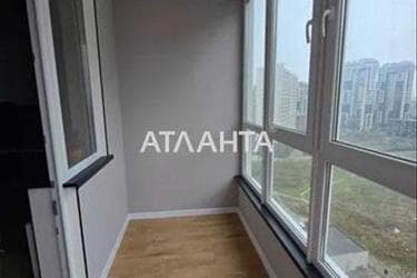 1-комнатная квартира по адресу Небесной Сотни пр. (площадь 35 м²) - фото 20 1-комнатная квартира по адресу Небесной Сотни пр. (площадь 35 м²) - Atlanta.ua - фото 20