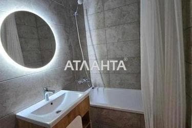 1-комнатная квартира по адресу Небесной Сотни пр. (площадь 35 м²) - фото 24 1-комнатная квартира по адресу Небесной Сотни пр. (площадь 35 м²) - Atlanta.ua - фото 24