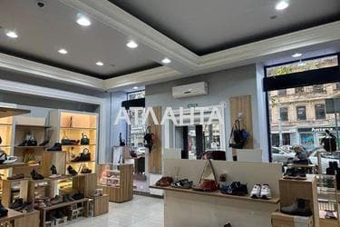 Комерційна нерухомість за адресою вул. Рішельєвська (площа 70,8 м²) - фото 10 Комерційна нерухомість за адресою вул. Рішельєвська (площа 70,8 м²) - Atlanta.ua - фото 10