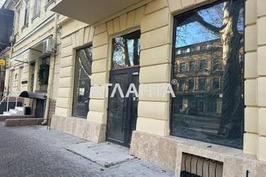 Commercial real estate at st. Rishelevskaya Lenina (area 80,5 m²) - photo 11 Commercial real estate at st. Rishelevskaya Lenina (area 80,5 m²) - Atlanta.ua - photo 11