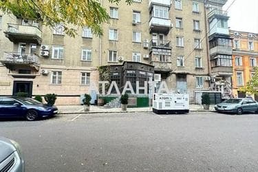 Комерційна нерухомість за адресою Чайковського пров. (площа 193,3 м²) - фото 17 Комерційна нерухомість за адресою Чайковського пров. (площа 193,3 м²) - Atlanta.ua - фото 17