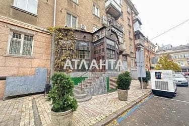 Комерційна нерухомість за адресою Чайковського пров. (площа 193,3 м²) - фото 18 Комерційна нерухомість за адресою Чайковського пров. (площа 193,3 м²) - Atlanta.ua - фото 18