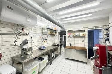 Комерційна нерухомість за адресою Чайковського пров. (площа 193,3 м²) - фото 25 Комерційна нерухомість за адресою Чайковського пров. (площа 193,3 м²) - Atlanta.ua - фото 25