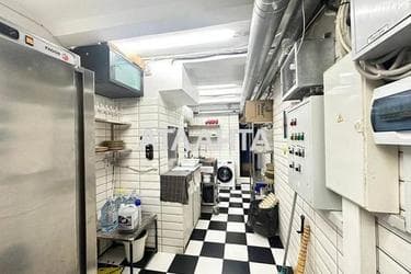 Комерційна нерухомість за адресою Чайковського пров. (площа 193,3 м²) - фото 26 Комерційна нерухомість за адресою Чайковського пров. (площа 193,3 м²) - Atlanta.ua - фото 26