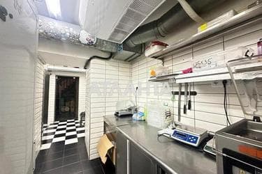 Комерційна нерухомість за адресою Чайковського пров. (площа 193,3 м²) - фото 29 Комерційна нерухомість за адресою Чайковського пров. (площа 193,3 м²) - Atlanta.ua - фото 29