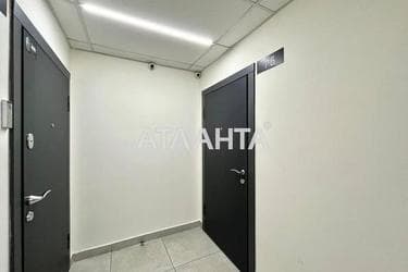 2-комнатная квартира по адресу Мазепы И. Гетьм. Ул. (площадь 69 м²) - фото 33 2-комнатная квартира по адресу Мазепы И. Гетьм. Ул. (площадь 69 м²) - Atlanta.ua - фото 33