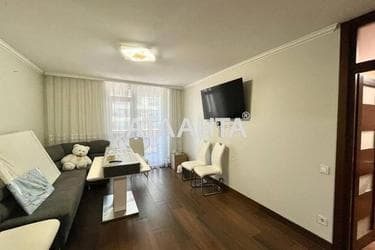 2-комнатная квартира по адресу Мазепы И. Гетьм. Ул. (площадь 69 м²) - фото 21 2-комнатная квартира по адресу Мазепы И. Гетьм. Ул. (площадь 69 м²) - Atlanta.ua - фото 21