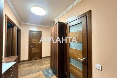 2-комнатная квартира по адресу Мазепы И. Гетьм. Ул. (площадь 69 м²) - фото 22 2-комнатная квартира по адресу Мазепы И. Гетьм. Ул. (площадь 69 м²) - Atlanta.ua - фото 22