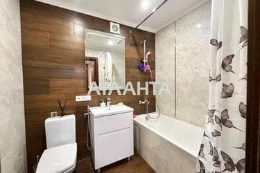 2-комнатная квартира по адресу Мазепы И. Гетьм. Ул. (площадь 69 м²) - фото 23 2-комнатная квартира по адресу Мазепы И. Гетьм. Ул. (площадь 69 м²) - Atlanta.ua - фото 23
