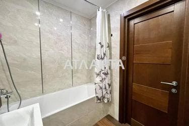 2-комнатная квартира по адресу Мазепы И. Гетьм. Ул. (площадь 69 м²) - фото 24 2-комнатная квартира по адресу Мазепы И. Гетьм. Ул. (площадь 69 м²) - Atlanta.ua - фото 24