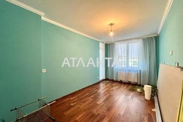 2-комнатная квартира по адресу Мазепы И. Гетьм. Ул. (площадь 69 м²) - фото 26 2-комнатная квартира по адресу Мазепы И. Гетьм. Ул. (площадь 69 м²) - Atlanta.ua - фото 26