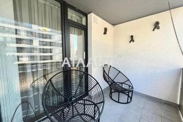 2-комнатная квартира по адресу Мазепы И. Гетьм. Ул. (площадь 69 м²) - фото 28 2-комнатная квартира по адресу Мазепы И. Гетьм. Ул. (площадь 69 м²) - Atlanta.ua - фото 28