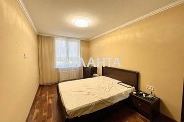 2-комнатная квартира по адресу Мазепы И. Гетьм. Ул. (площадь 69 м²) - фото 30 2-комнатная квартира по адресу Мазепы И. Гетьм. Ул. (площадь 69 м²) - Atlanta.ua - фото 30