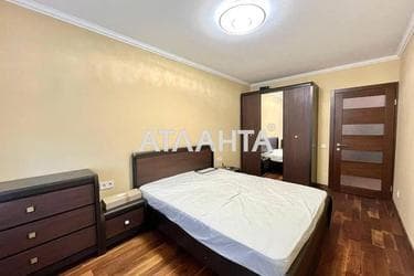 2-комнатная квартира по адресу Мазепы И. Гетьм. Ул. (площадь 69 м²) - фото 31 2-комнатная квартира по адресу Мазепы И. Гетьм. Ул. (площадь 69 м²) - Atlanta.ua - фото 31