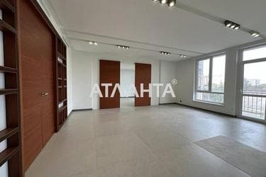 3-кімнатна квартира за адресою вул. Відрадна (площа 155 м²) - фото 17 3-кімнатна квартира за адресою вул. Відрадна (площа 155 м²) - Atlanta.ua - фото 17