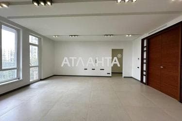 3-кімнатна квартира за адресою вул. Відрадна (площа 155 м²) - фото 18 3-кімнатна квартира за адресою вул. Відрадна (площа 155 м²) - Atlanta.ua - фото 18