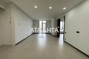 3-кімнатна квартира за адресою вул. Відрадна (площа 155 м²) - фото 20 3-кімнатна квартира за адресою вул. Відрадна (площа 155 м²) - Atlanta.ua - фото 20