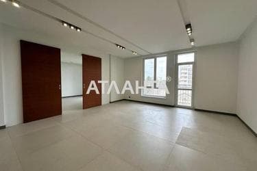 3-кімнатна квартира за адресою вул. Відрадна (площа 155 м²) - фото 22 3-кімнатна квартира за адресою вул. Відрадна (площа 155 м²) - Atlanta.ua - фото 22