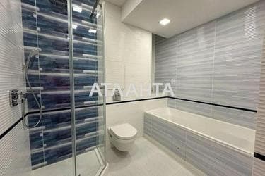 3-кімнатна квартира за адресою вул. Відрадна (площа 155 м²) - фото 23 3-кімнатна квартира за адресою вул. Відрадна (площа 155 м²) - Atlanta.ua - фото 23