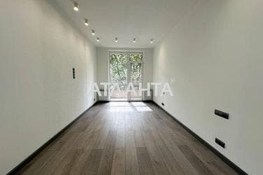 3-кімнатна квартира за адресою вул. Відрадна (площа 155 м²) - фото 25 3-кімнатна квартира за адресою вул. Відрадна (площа 155 м²) - Atlanta.ua - фото 25