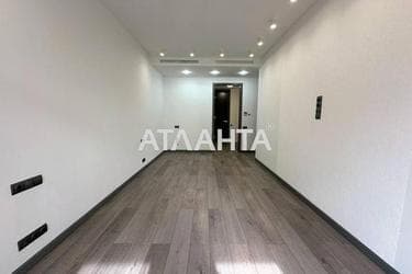 3-кімнатна квартира за адресою вул. Відрадна (площа 155 м²) - фото 26 3-кімнатна квартира за адресою вул. Відрадна (площа 155 м²) - Atlanta.ua - фото 26