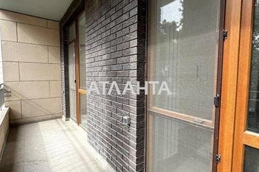 3-кімнатна квартира за адресою вул. Відрадна (площа 155 м²) - фото 27 3-кімнатна квартира за адресою вул. Відрадна (площа 155 м²) - Atlanta.ua - фото 27