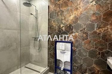 3-кімнатна квартира за адресою вул. Відрадна (площа 155 м²) - фото 28 3-кімнатна квартира за адресою вул. Відрадна (площа 155 м²) - Atlanta.ua - фото 28