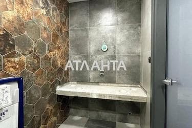 3-кімнатна квартира за адресою вул. Відрадна (площа 155 м²) - фото 29 3-кімнатна квартира за адресою вул. Відрадна (площа 155 м²) - Atlanta.ua - фото 29