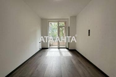 3-кімнатна квартира за адресою вул. Відрадна (площа 155 м²) - фото 30 3-кімнатна квартира за адресою вул. Відрадна (площа 155 м²) - Atlanta.ua - фото 30