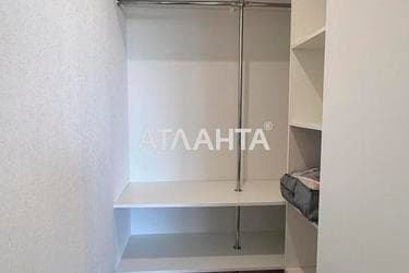 2-комнатная квартира по адресу ул. Жемчужная (площадь 51 м²) - imageAlt 16 2-комнатная квартира по адресу ул. Жемчужная (площадь 51 м²) - Atlanta.ua - imageAlt 16