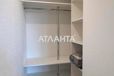 2-комнатная квартира по адресу ул. Жемчужная (площадь 51 м²) - imageAlt 17 2-комнатная квартира по адресу ул. Жемчужная (площадь 51 м²) - Atlanta.ua - imageAlt 17