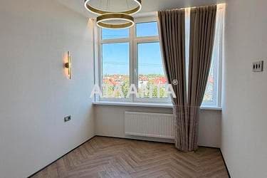 2-комнатная квартира по адресу ул. Жемчужная (площадь 51 м²) - imageAlt 18 2-комнатная квартира по адресу ул. Жемчужная (площадь 51 м²) - Atlanta.ua - imageAlt 18