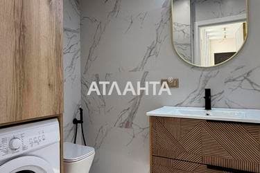 2-комнатная квартира по адресу ул. Жемчужная (площадь 51 м²) - imageAlt 23 2-комнатная квартира по адресу ул. Жемчужная (площадь 51 м²) - Atlanta.ua - imageAlt 23