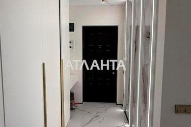 2-комнатная квартира по адресу ул. Жемчужная (площадь 51 м²) - imageAlt 24 2-комнатная квартира по адресу ул. Жемчужная (площадь 51 м²) - Atlanta.ua - imageAlt 24