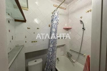 Комерційна нерухомість за адресою Покровський пров. (площа 55,5 м²) - фото 14 Комерційна нерухомість за адресою Покровський пров. (площа 55,5 м²) - Atlanta.ua - фото 14