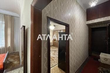 Комерційна нерухомість за адресою Покровський пров. (площа 55,5 м²) - фото 16 Комерційна нерухомість за адресою Покровський пров. (площа 55,5 м²) - Atlanta.ua - фото 16