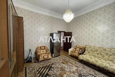 Комерційна нерухомість за адресою Покровський пров. (площа 55,5 м²) - фото 12 Комерційна нерухомість за адресою Покровський пров. (площа 55,5 м²) - Atlanta.ua - фото 12