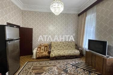 Комерційна нерухомість за адресою Покровський пров. (площа 55,5 м²) - фото 11 Комерційна нерухомість за адресою Покровський пров. (площа 55,5 м²) - Atlanta.ua - фото 11